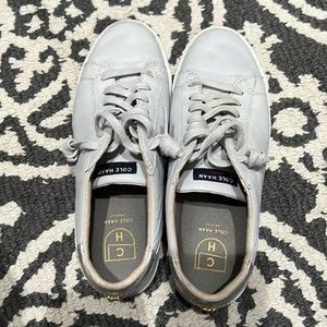 Cole Haan Sneakers